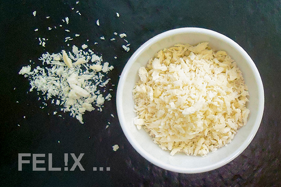 948c5-pankowarenkunde