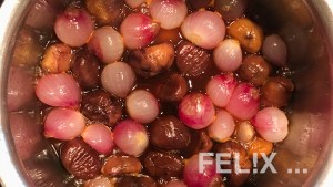 9e59f-kastanienschalotten_pfanne