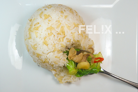 a69ed-thai-essen_1_loeffel