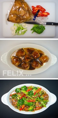 afa1e-teriyaki_steps