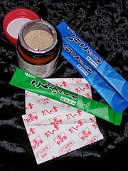 ba79e-dashipackagesopen