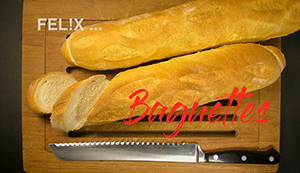 Baguettes_gebacken_300