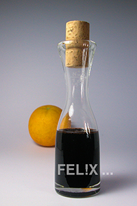 Balsamico-Reduktion_300