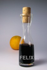 Balsamico-Reduktion_300