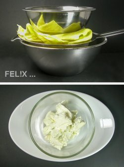 bcfc1-ricotta_abtropfen