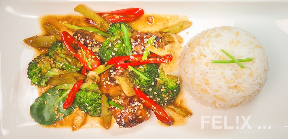 ChickenTeriyaki_1024