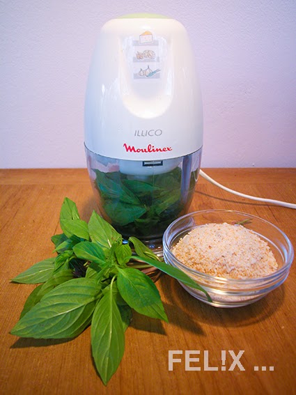 d03e1-kraeutermuehle