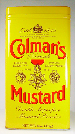 d1525-colmans
