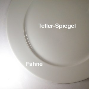e168b-tellerspiegel