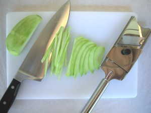 eec26-trucc88ffelhobeljulienne