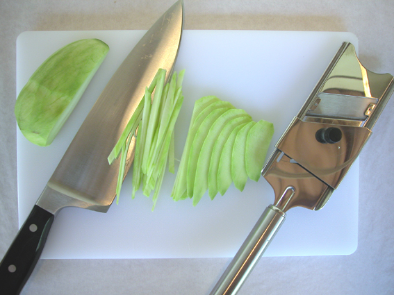 eec26-trucc88ffelhobeljulienne