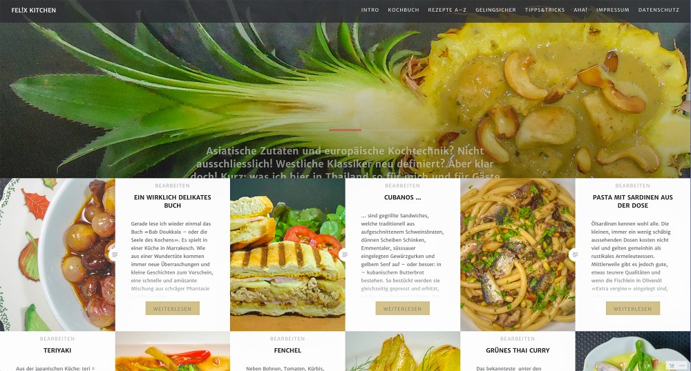 FEL!X_KITCHEN_Blog_neu