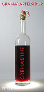 Grenadine_300