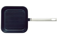 Grillpfanne_300