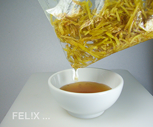 Ingwer_abtropfen_300