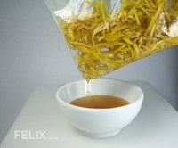 Ingwer_abtropfen_300