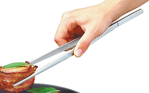 Kochpinzette_300