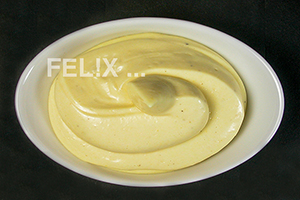Mayonnaise_300