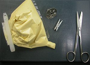 MayonnaiseBeutel_300