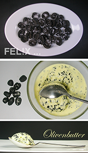 Oliven_trocknen_Olivenbutter_300