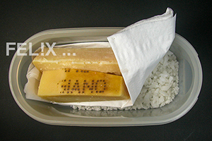 Parmesan_aufbewahren_300
