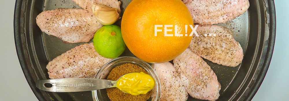 Pouletfluegel_Orangen_MeP