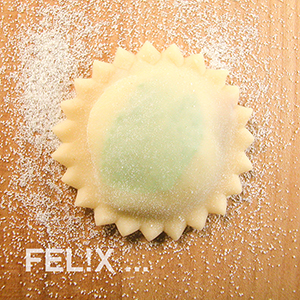 Ravioli_rund_300