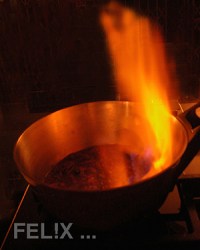 Sauce_flambieren300