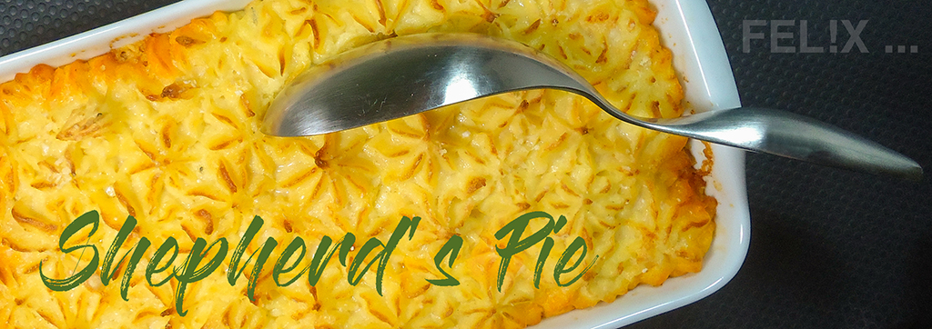 ShepherdsPie