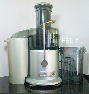 SolisJuiceFountain_300