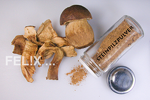 Steinpilzpulver_300