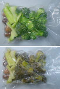 SV Broccoli vorher_nachher