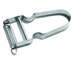 Victorinox_Julienne_300