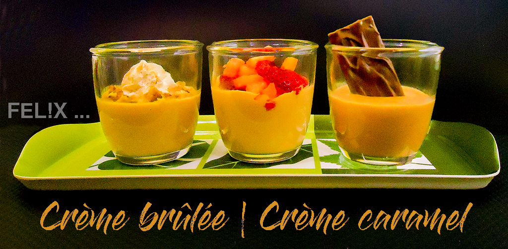 Creme_brulee_1024