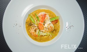 CrevettenKuerbisTomaten