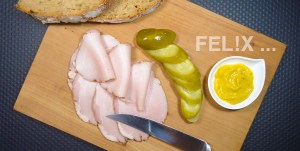 Kochschinken_aufgeschnitten