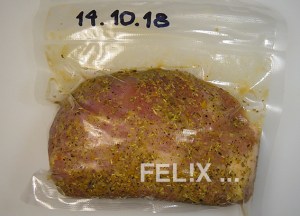 Kochschinken_Beutel