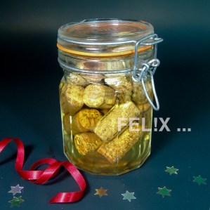 KorkenglasGeschenk