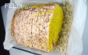 Krustenbraten_Marinade