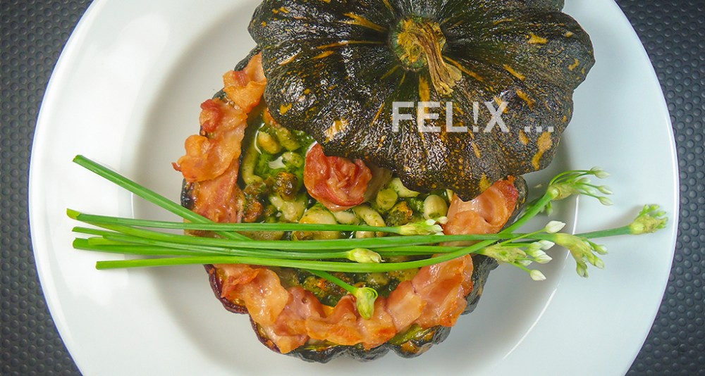 Kuerbis_gebacken_Deckel