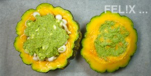 Kuerbis_vor_dem_Backen