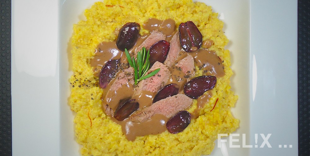 LammRotweinsauceTrauben