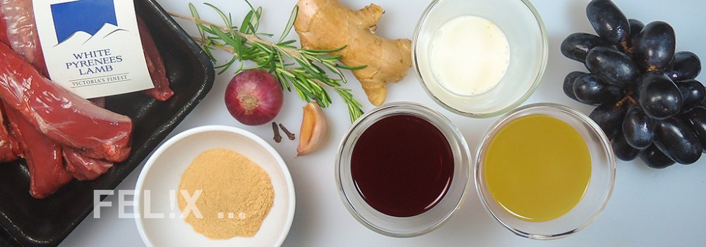 LammRotweinsauceTrauben_MeP