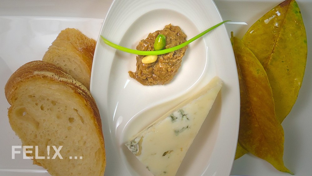 NussPesto_Gorgonzola