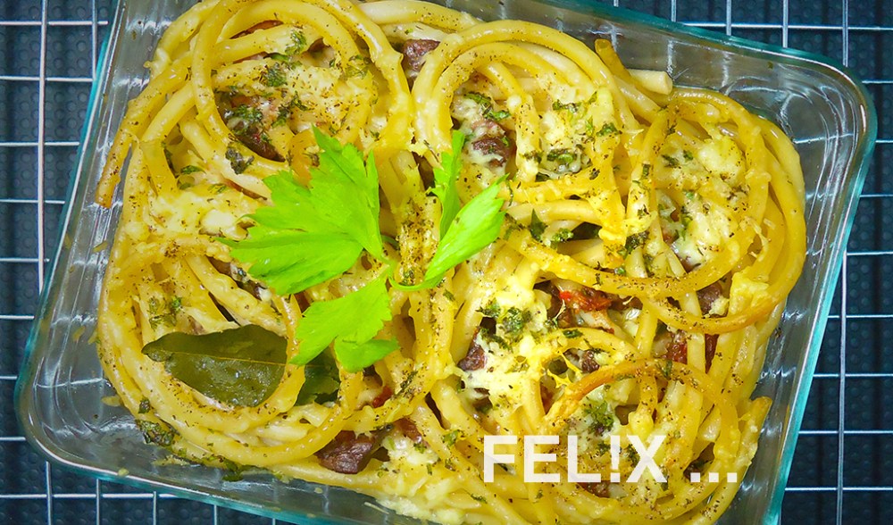 RaguSardoPerciatelli_1