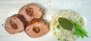 Schweinsfilet_gefuellt