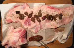 Schweinsnacken_belegen