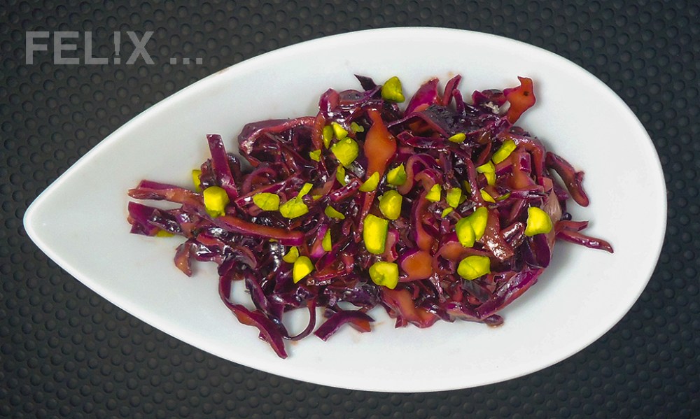 Rotkohl_mariniert