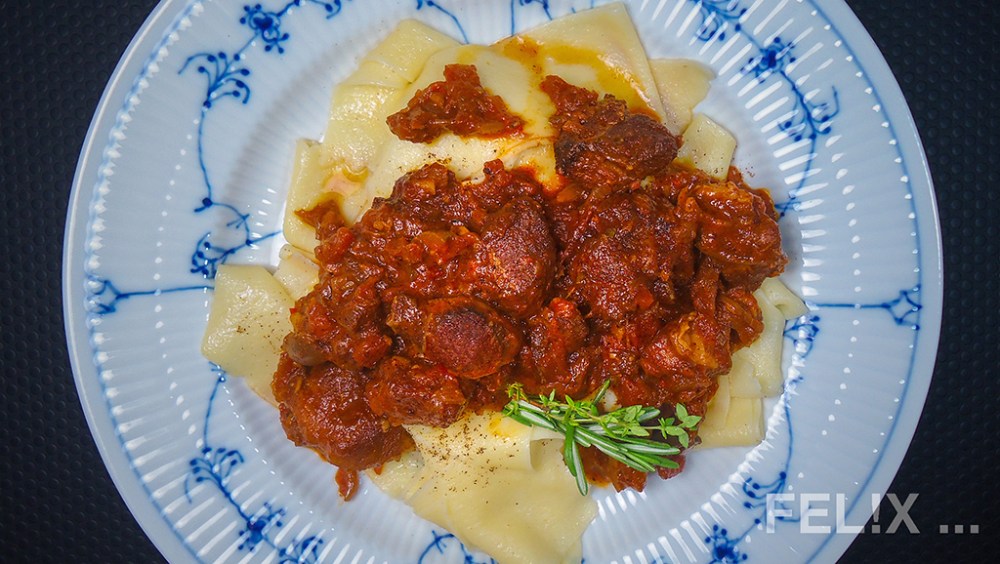 SchweinsRagoutTomaten