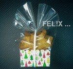 Spekulatius_verschenken